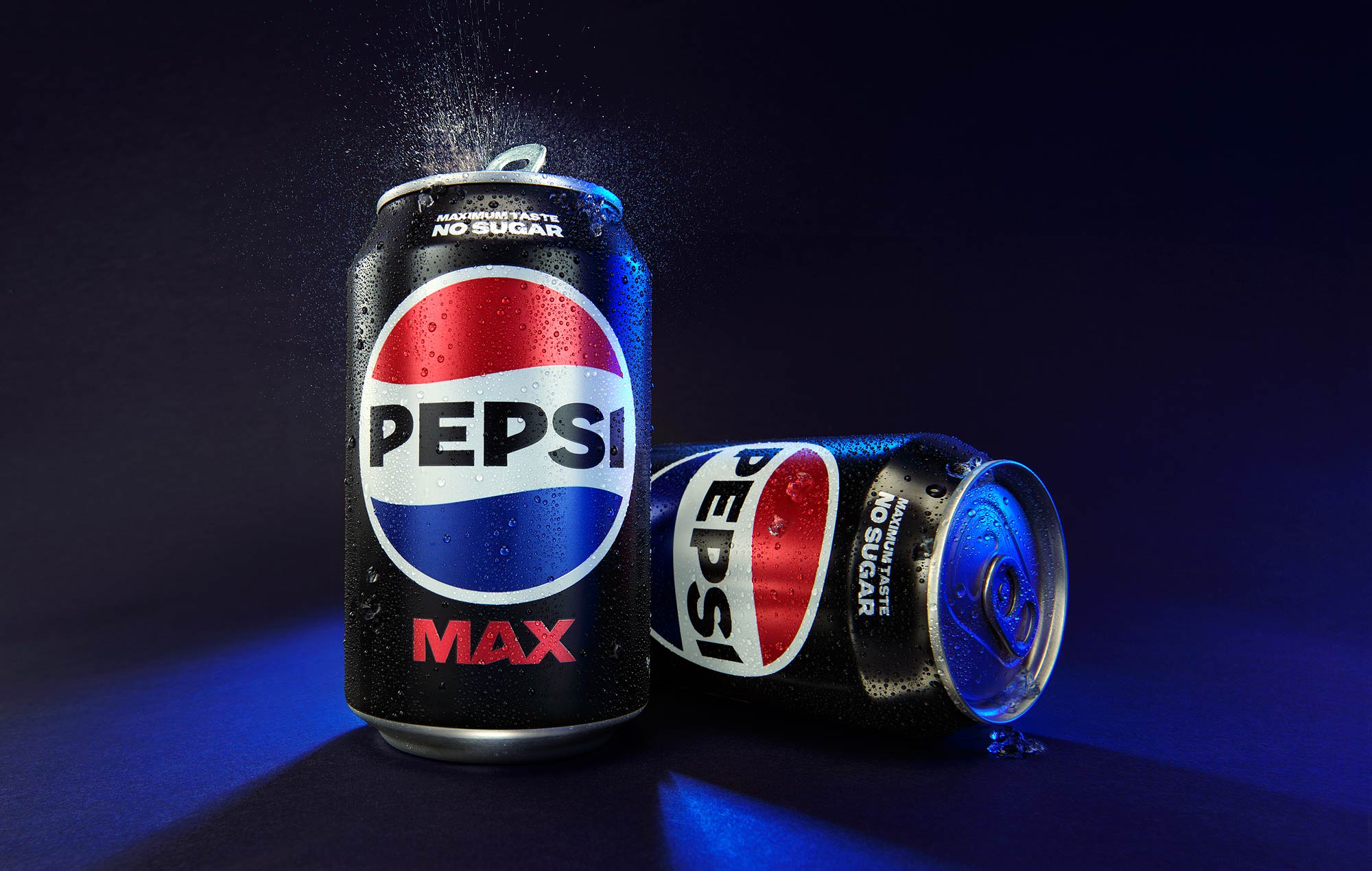 Pepsi